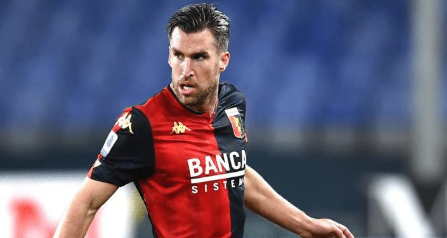 Coppa Italia, Genoa-Spal: probabili formazioni, orario e dove vederla in TV