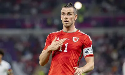 Consigli fantamondiale: chi schierare e chi evitare per la 3^ giornata