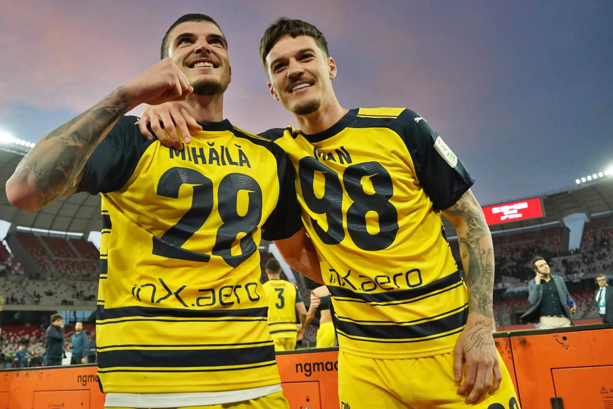 Ecco il listone di Fantacalcio.it: 10 occasioni fuori ruolo per l&rsquo;asta, quanti attaccanti aggiunti!