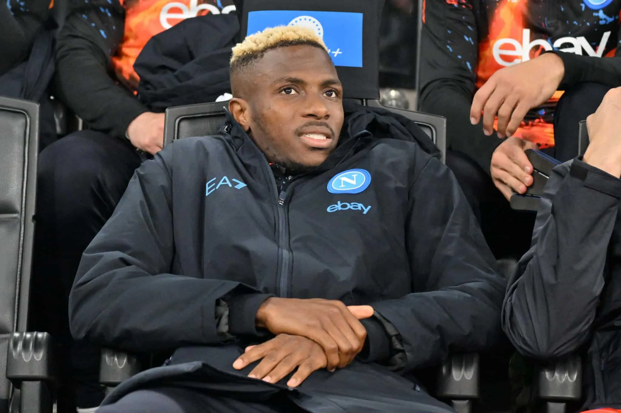 Consigli fantacalcio, chi schierare nella 30ª giornata: Osimhen, Scamacca, Orsolini, Yildiz…