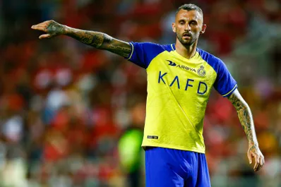 Al Nassr-Inter: probabili formazioni, orario e dove vederla in tv