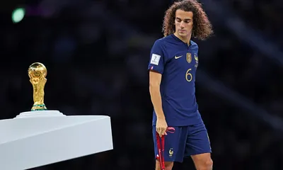 Calciomercato, si decide tutto oggi: gli aggiornamenti su Lukaku, Guendouzi e Pavard. Trattative e ufficialit&agrave; di oggi