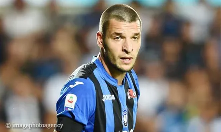 Atalanta, il report degli infortunati: differenziato per Djimsiti