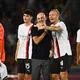 Calciomercato Milan, arriva dall&rsquo;Argentina il nuovo difensore di Pioli: chi &egrave; e come cambiano le gerarchie