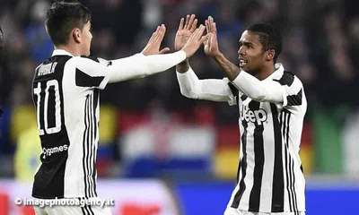 Rassegna stampa di mercoledì 28 febbraio 2018