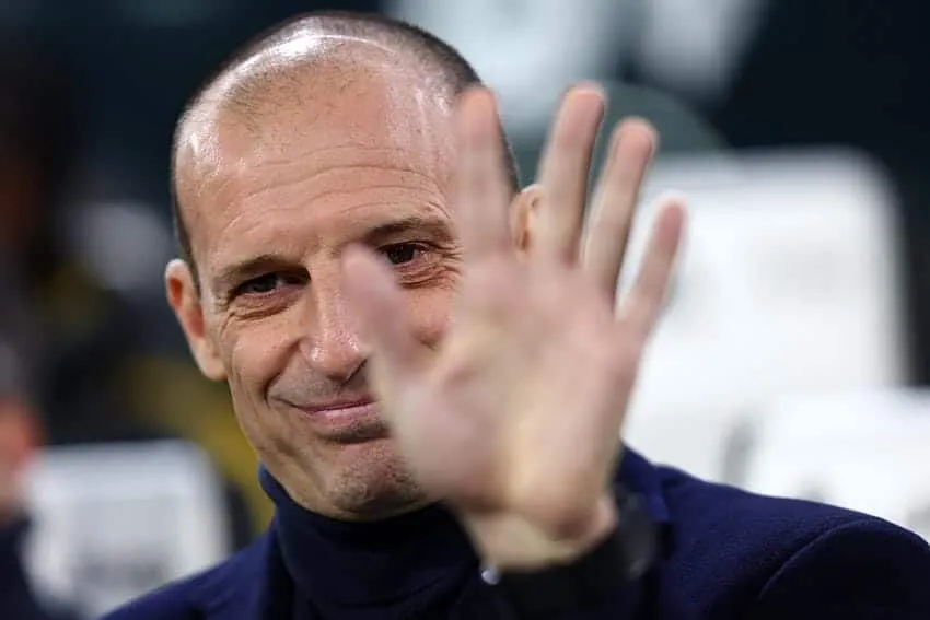 Calciomercato Juventus, il colpo che non ti aspetti: il nuovo centrocampista può arrivare dall’Arabia Saudita