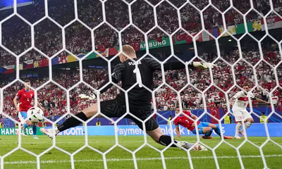Le squadre con pi&ugrave; gol tra Euro2024 e Copa America: un&rsquo;unica italiana in top 10 ma &egrave; prima!