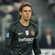 Fantacalcio, quando torna Sommer? Infortunio per il portiere dell&rsquo;Inter, i tempi di recupero