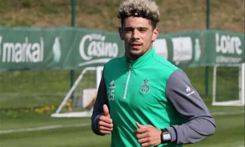 UFFICIALE: Napoli, dal Lille ecco Malcuit