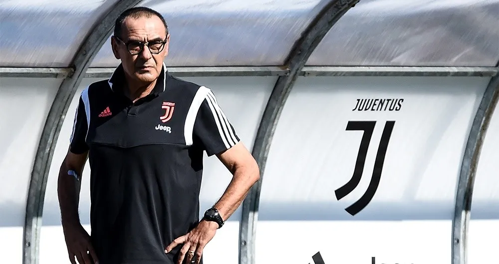 Napoli-Juventus: orario, probabili formazioni e dove vederla