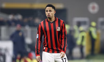 Calciomercato Milan, il Lipsia fa il reso! Okafor torna a Milano, addio Rashford? Come cambiano i piani rossoneri