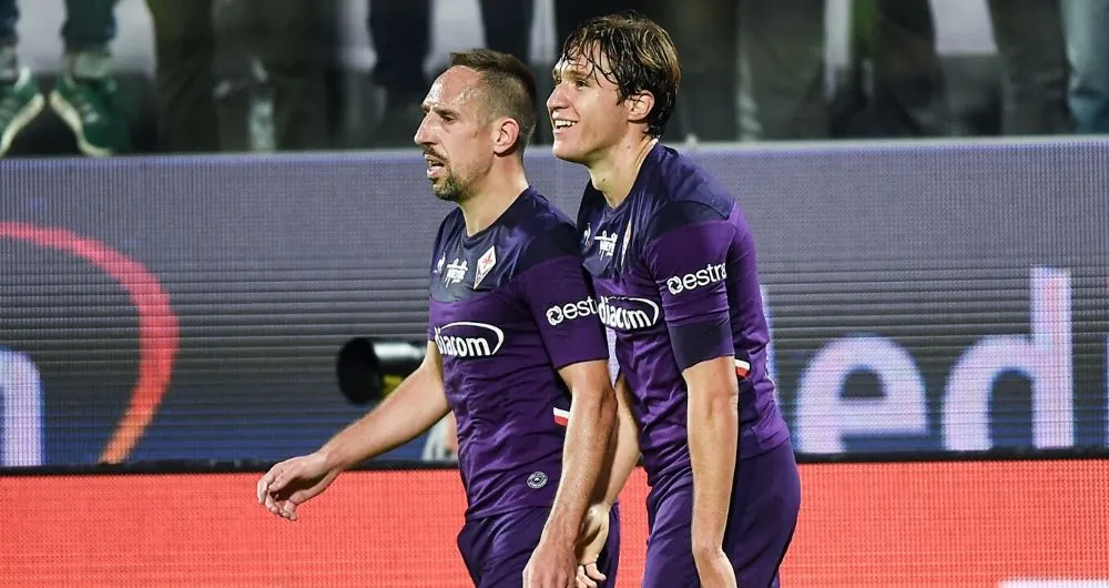 Lecce-Fiorentina: orario, probabili formazioni e dove vederla in tv