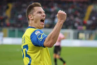 Arriva Kickoffers, la piattaforma di trading sul calcio. Si inizia con i bond del Chievo Verona