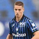 Atalanta, Pasalic si è operato per risolvere i problemi di pubalgia