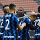 Spezia-Inter: orario, probabili formazioni e dove vederla in tv