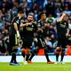 Le peggiori sconfitte del Real Madrid in Champions League