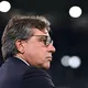 Calciomercato Juventus, Giuntoli piomba sull&rsquo;altro figlio d&rsquo;arte a centrocampo: la strategia per eludere il nodo cartellino