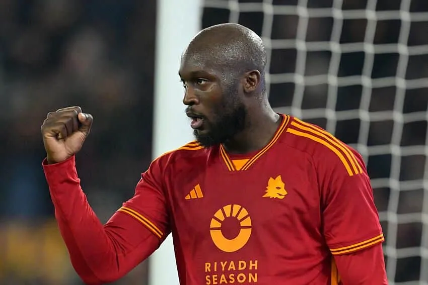 Consigli fantacalcio 14ª giornata, chi schierare: Lukaku ammazza-Sassuolo, cosa fare con Colombo, Soulé, Osimhen…