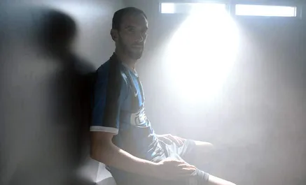 FANTASCHEDE – Inter, ecco Godin: spessore internazionale nei tre di Conte