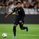 Champions League, t&rsquo;oh chi si rivede! I giocatori che tornano titolari: ci sono&nbsp;McKennie&nbsp;e&nbsp;Calabria