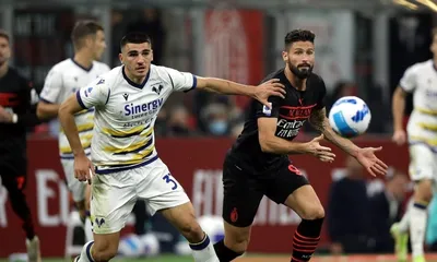 Cagliari-Milan: probabili formazioni, consigli fantacalcio e orario