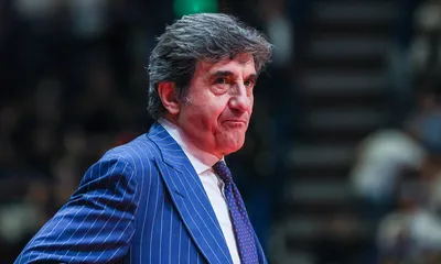 Calciomercato Torino, un centrocampista fa impazzire la Serie A: 3 big sul granata, ma Cairo vuole&nbsp;40&nbsp;milioni