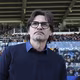 Calciomercato Torino, rivoluzione a centrocampo: fuori Linetty e Ilic, dentro il jolly&nbsp;della&nbsp;Serie&nbsp;A