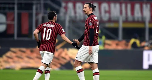 Milan-Verona: orario, probabili formazioni e dove vederla