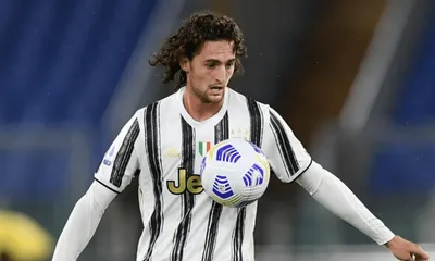 Fantacalcio: i migliori e i peggiori centrocampisti della 26^ giornata di Serie A