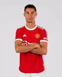 Manchester United – Atalanta: probabili formazioni e dove vederla in TV