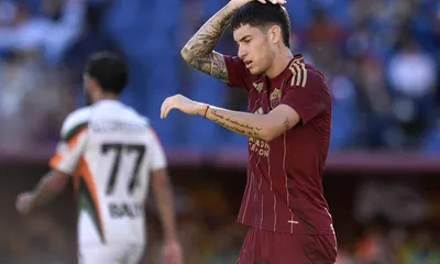 Infortunati Serie A, le indicazioni per il fantacalcio: Nico Gonzalez, Bremer, Soul&eacute;, Castro. Chi rientra e chi resta fuori