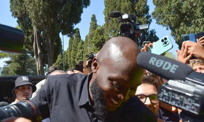 Fantacalcio, la scheda di Lukaku al Napoli: Conte ha finalmente il suo centravanti