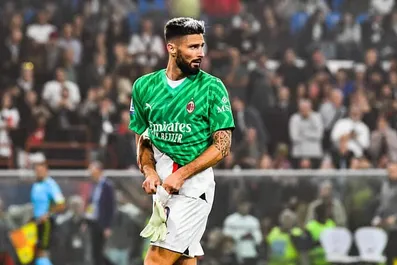 Nazionali, tutti i giocatori di Serie A convocati durante la sosta