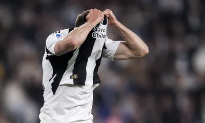 Fantacalcio, infortunio Cambiaso: cos&rsquo;&egrave; successo all&rsquo;esterno della Juventus