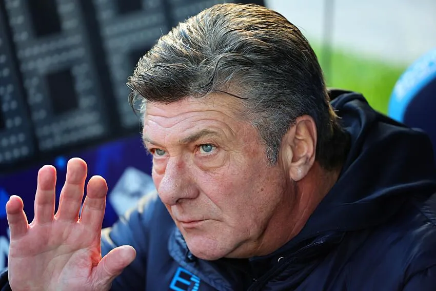 Fantacalcio, che succede quando un allenatore viene esonerato? Il rendimento dei giocatori che hanno cambiato mister