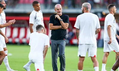 Calciomercato Milan, 3 colpi per il rush finale: un obiettivo per reparto per completare la rosa