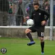 Venezia &ndash; Salernitana: probabili formazioni, consigli fantacalcio e orario