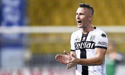 Consigli fantacalcio, i centrocampisti da schierare per la 36^ giornata di Serie A