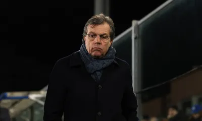 Calciomercato, il talento ucraino chiama le big: &ldquo;Ci sono state offerte. Mi piacerebbe giocare&nbsp;in&nbsp;Serie&nbsp;A&rdquo;