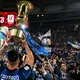 Tutte le finali dell’Inter in Coppa Italia