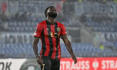 Calciomercato Roma, Soul&eacute; non basta! Juric chiede esterni, nel mirino due ex Serie A: 30 gol e 30 assist in due, top al fantacalcio