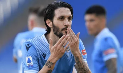 Lazio – Cagliari: probabili formazioni, consigli fantacalcio e orario