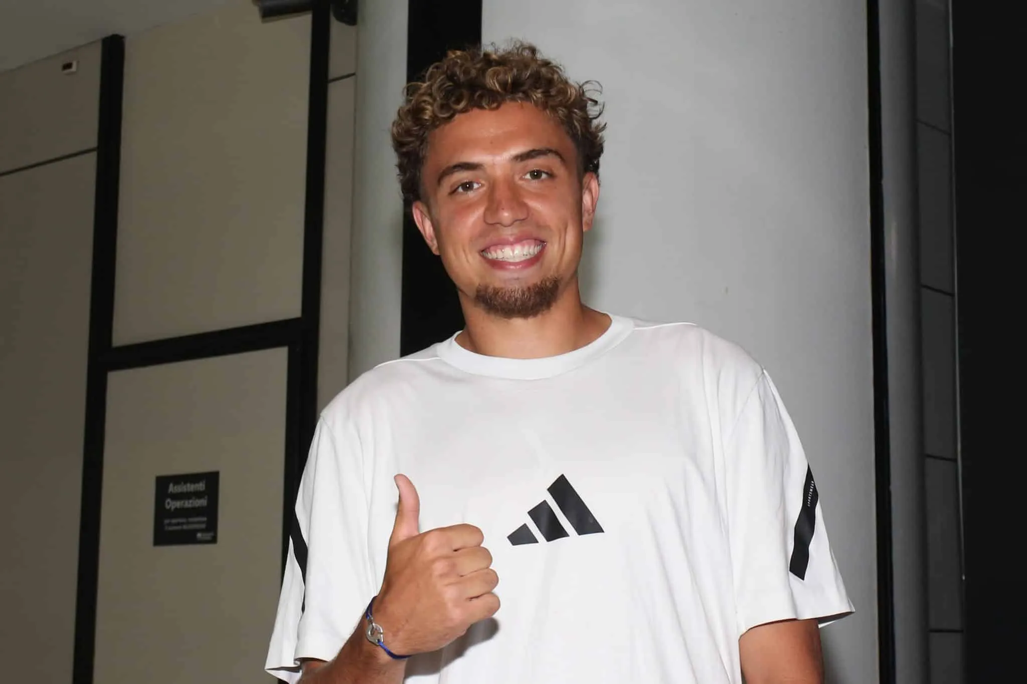 Fantacalcio, la scheda di El Aynaoui alla Roma: esploso tardi, ma che stagione!