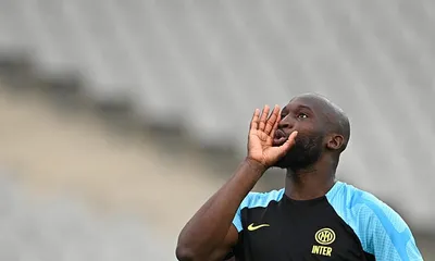 Calciomercato, Lukaku-Roma: arriva la decisione. Trattative e ufficialit&agrave; di oggi