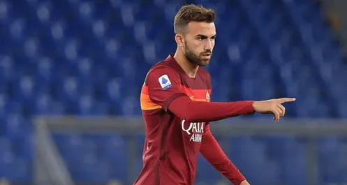 Roma-Bologna 1-0, le pagelle: la risolve Mayoral, Olsen non incide