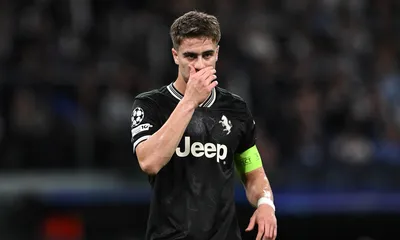 Perché non giocano Di Gregorio e Yildiz: noia fisica