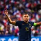 Calciomercato, clamorosa svolta Mbapp&eacute;: trattative e ufficialit&agrave; di oggi