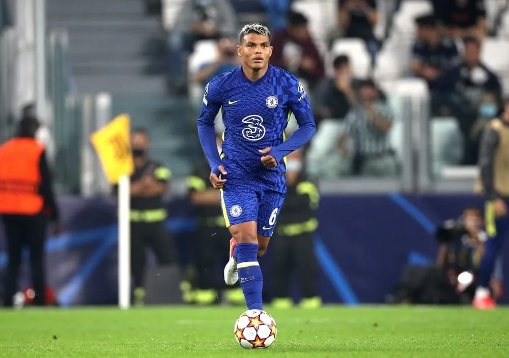 Malmo FF – Chelsea: probabili formazioni e dove vederla in TV