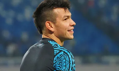 Calciomercato, tutti i colpi last minute: trattative e ufficialità in tempo reale