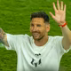 Messi, ecco la data dell&rsquo;esordio in MLS con l&rsquo;Inter Miami: l&rsquo;annuncio social della pulce